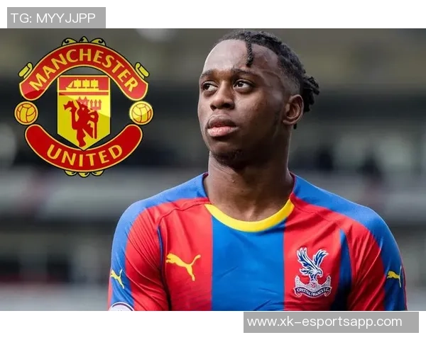 儿魔梦麦迪逊回忆童年曼联球迷岁月分享早年穿球衣珍贵照片